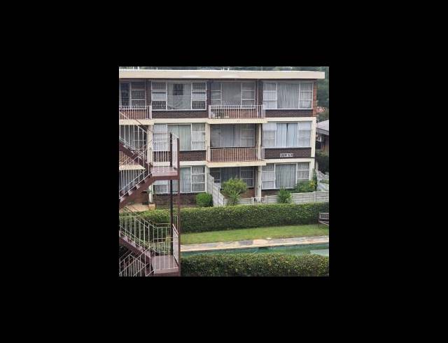 2 BEDROOM APARTMENT FOR SALE IN LYNDHURST